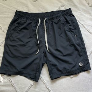 Vuori Kore Shorts men
